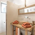 Bed & Breakfast Parenthese