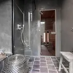 Parenthese Bed & Breakfast Sainte-Marie-de-Re