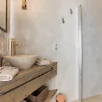 Parenthese Bed & Breakfast Sainte-Marie-de-Re