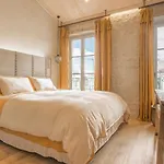 Parenthese 4* Sainte-Marie-de-Re