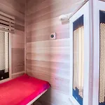 Parenthese 4* Sainte-Marie-de-Re