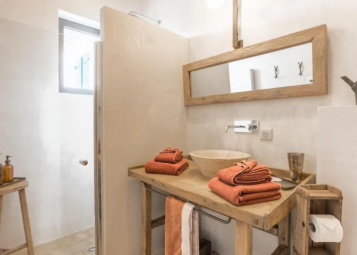 Couette-café Parenthèse